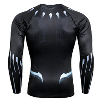 uploads/erp/collection/images/Men Clothing/XIANGNIAN/XU0453922/img_b/img_b_XU0453922_5_gJdjQtLgqxG_tgB0MvS5tZao76dcCuWa